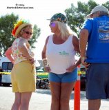 Click to view big image Flasher1950.jpg